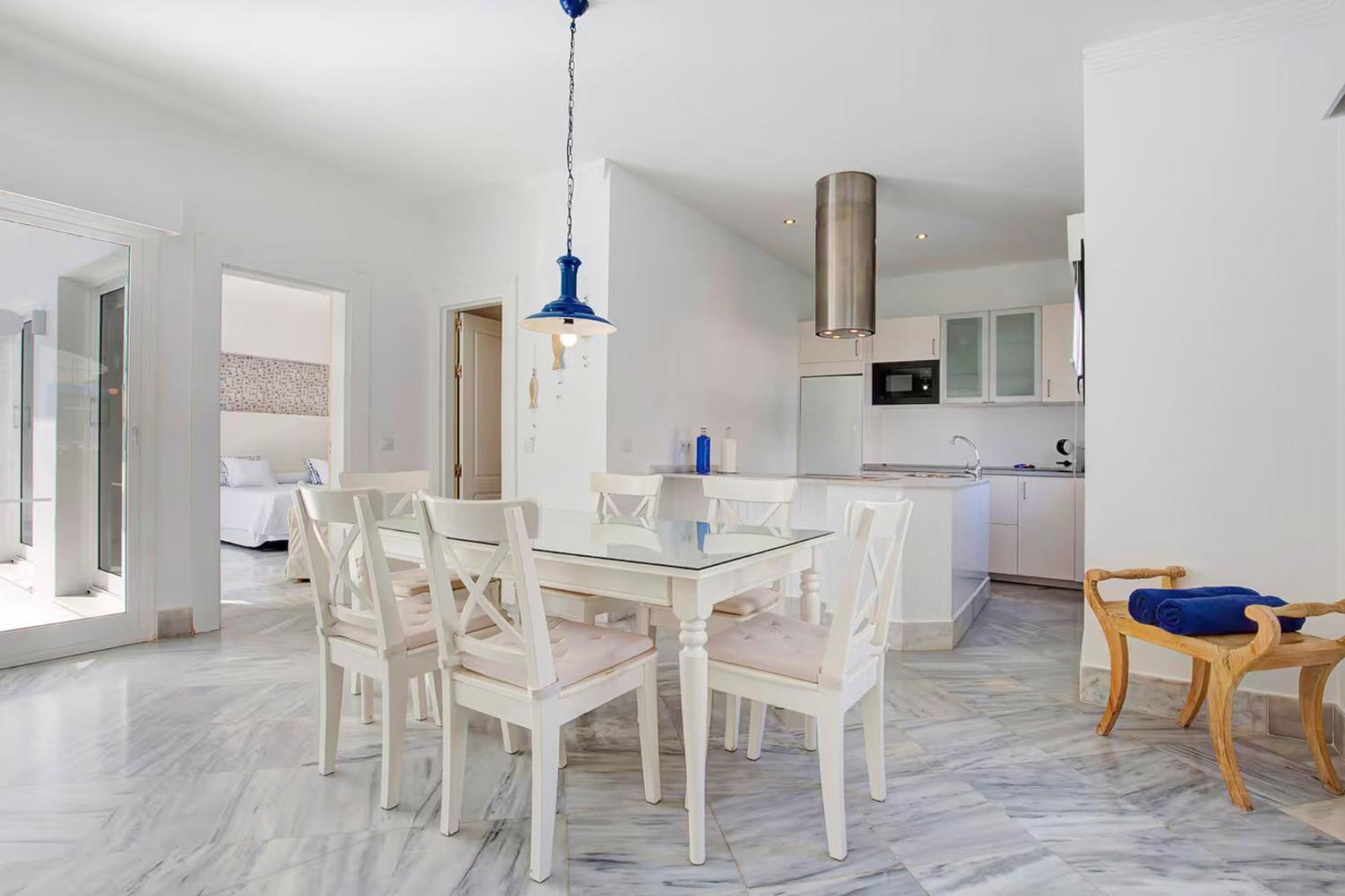 Katis Villas Boutique In Bahiazul Corralejo Room photo